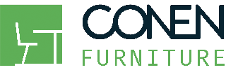 Conen Furniture 